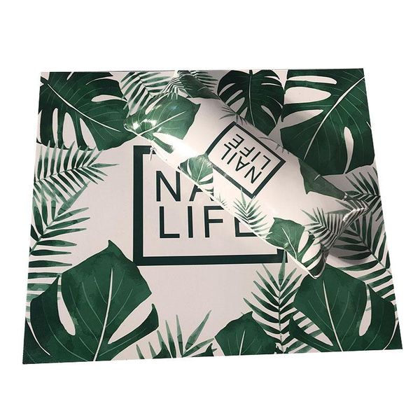 

nail art kits hand pillow cushion polish holder soft pu leather sponge arm rest stripe design salon manicure