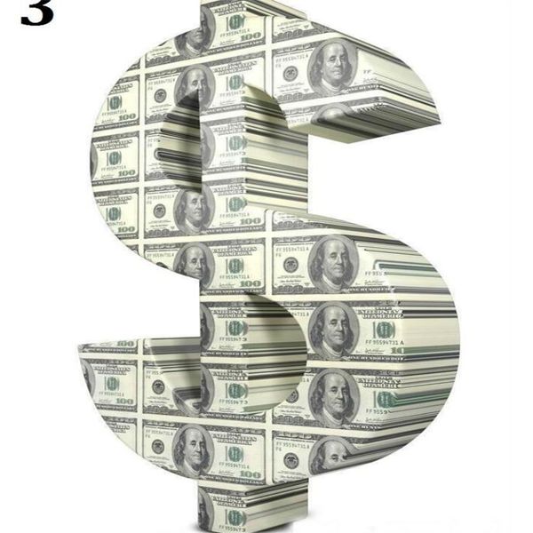 

extra fees for the expedited shipping--1usd please choose 1 piece