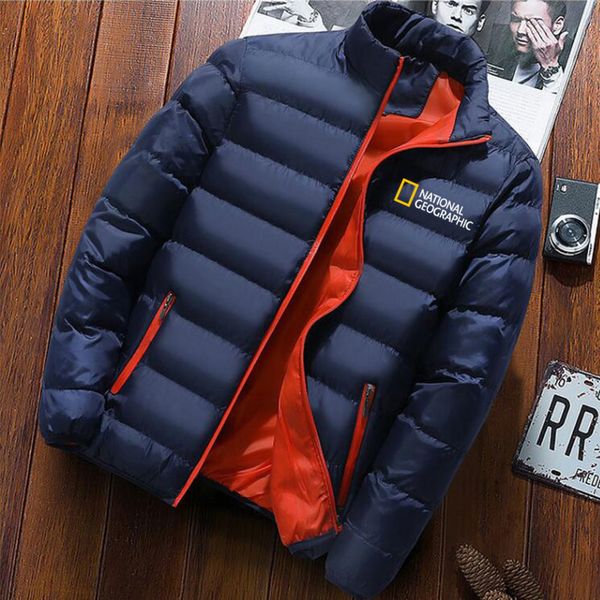 

men's raincoat, windproof, breathable, leisure, fashion, outdoor fishing, 2021, Black;brown