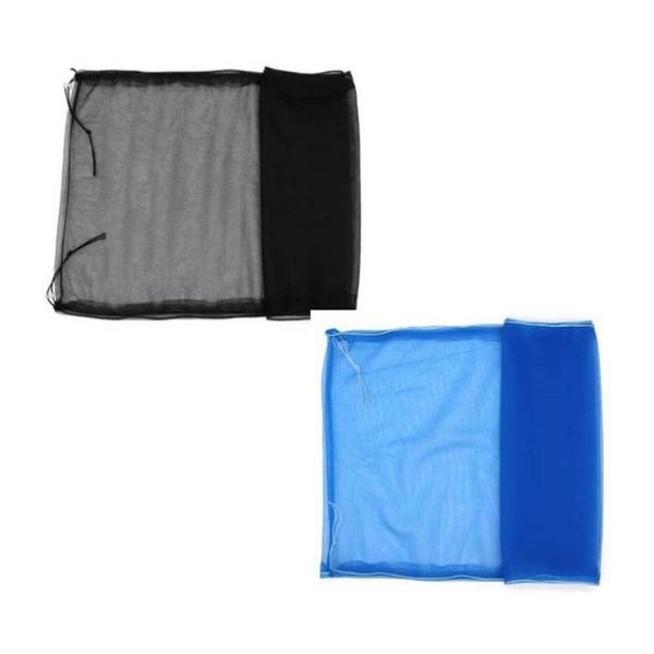 

other bird supplies breathable birdcage mesh covers parrot cage cover soft easy cleaning airy net birdseed catcher