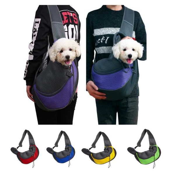 

dog car seat covers backpack accessories for small carrier pet diagonal travel bag