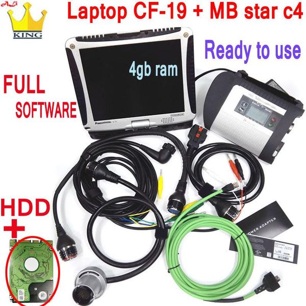 

code readers & scan tools full chip nec relays mb sd connect compact 4 star c4 software 2022 09 diagnostic tool with wifi multiplexer cf-19