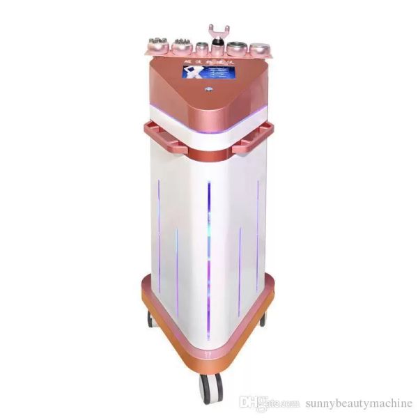 

body meridians dredge drainage acid shaping slimming beauty instrument