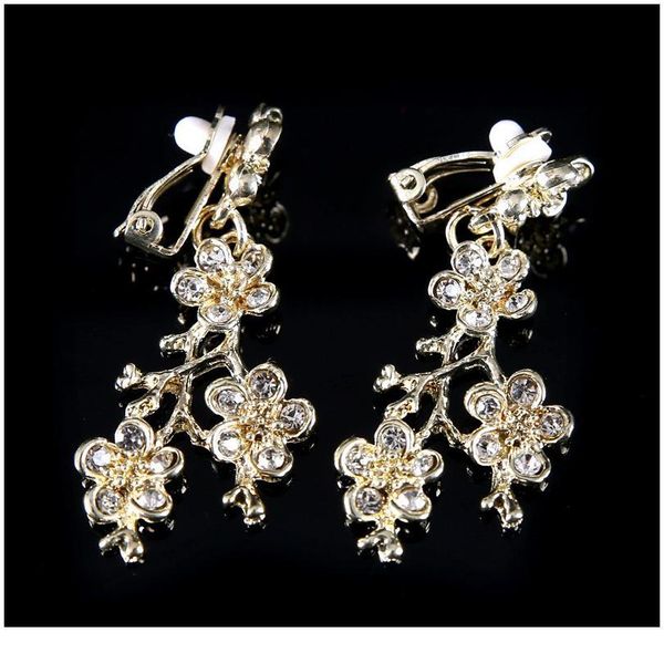 

flower princess queen bridal tiara crown for girl women bridal tiara headbands wedding bride hair jewelry acc jllbfh, Silver