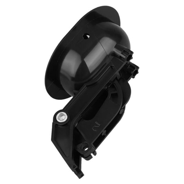 

craft tools recliner release lever handle replacement chair black accessory