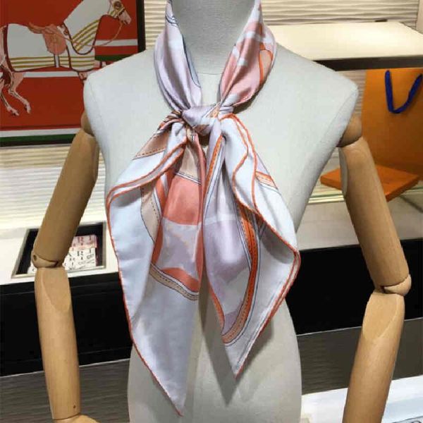 

designer designs inexpensive and scarf, necktie, chest scarfs, headband 100%silk, Blue;gray