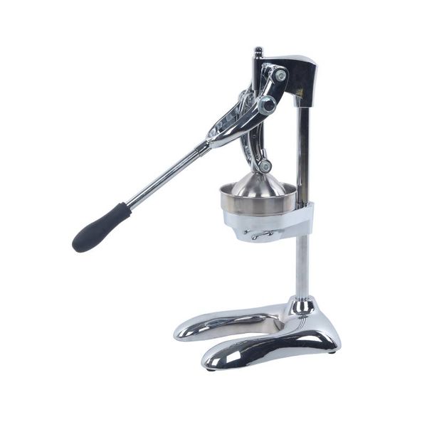 

juicer maker machines pomegranate slow juicer