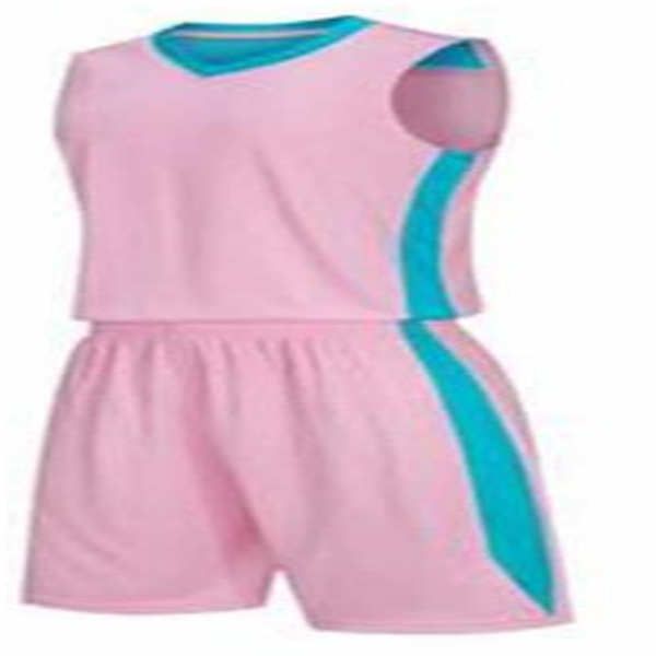 

2021 basketball jersey shirts white purple black color 45, Black;red