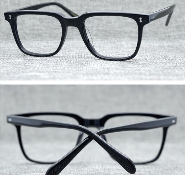 

wholesale men driving sunglasses frames ndg-1-p retro glasses ov5031 colorful rectangle sun glasses eyewear with box, White;black