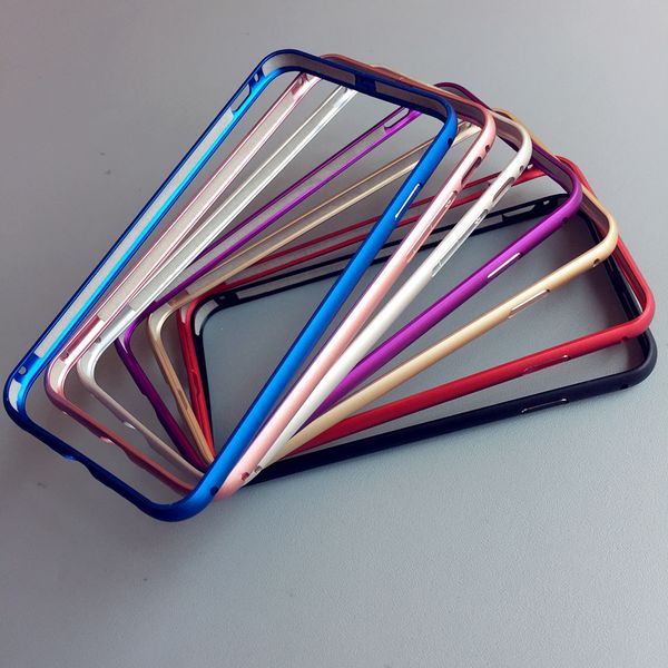 

new bw05 ultra thin case for iphone 7p cases frame protective