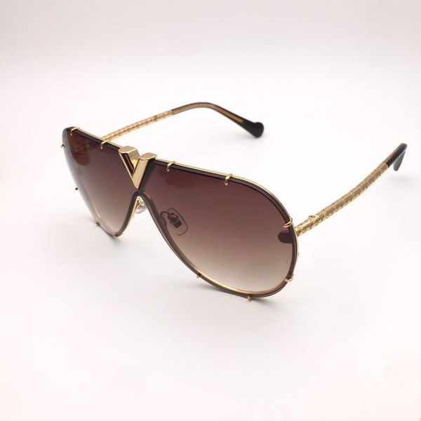 

latest selling 0891 fashion popular women sunglasses lens sunglasses box men uv400 glasses mens sun de sol gafas with sungl bexr, White;black