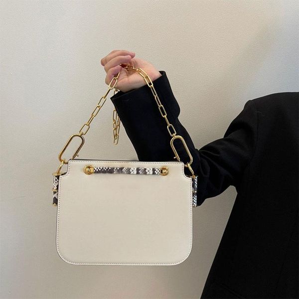 

evening bags 2021 luxury designer handbags, frist bags, organ genuine leather, cowhide, ladies fashion shoulder bag chain