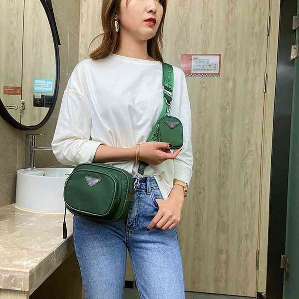 

bag 72% off fashion hand family autumn mini one shoulder messenger women camera trend makeup lady