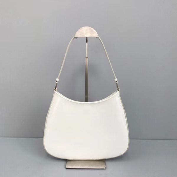

women luxurys designers bags 2021 crossbody bag handbag purse ancient cleo smooth calf middle u zhouzhoubao123 designer handbags purse walle