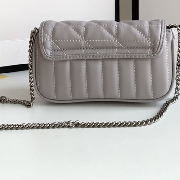 

versatile fashion saddle bag womens retro underarm handbag one shoulder messenger bags brand new luxury saddle handbags