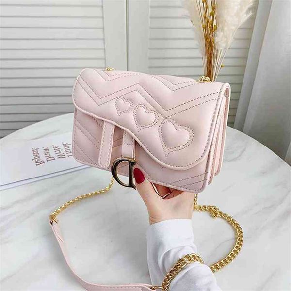 

storage baagnew 2020 kalushitan versatile women's baggg bag