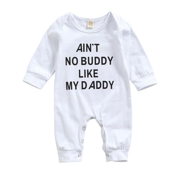 

jumpsuits ma&baby 0-18m born infant baby boy girl jumpsuit cute letter long sleeve romper autumn spring toddler clothes dd40, Blue