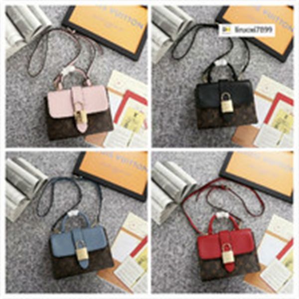 

bag brand designer luxury bdq3 44141 crossbody bag women handbags iconic bags handles clutches shoulder bags totes cross body evening