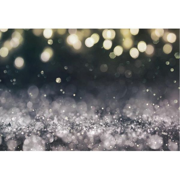 

party decoration christmas backdrop pography background portrait birthday decor year po booth studio props