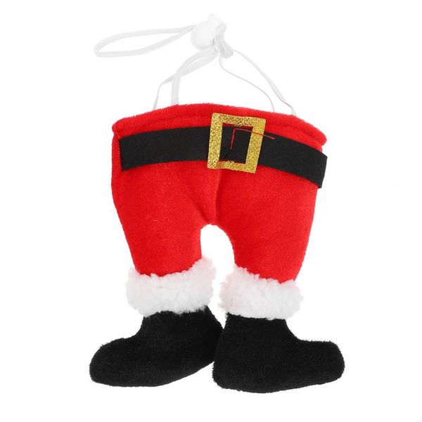 

cat costumes funny christmas style hat dog cosplay party pet costume accessories