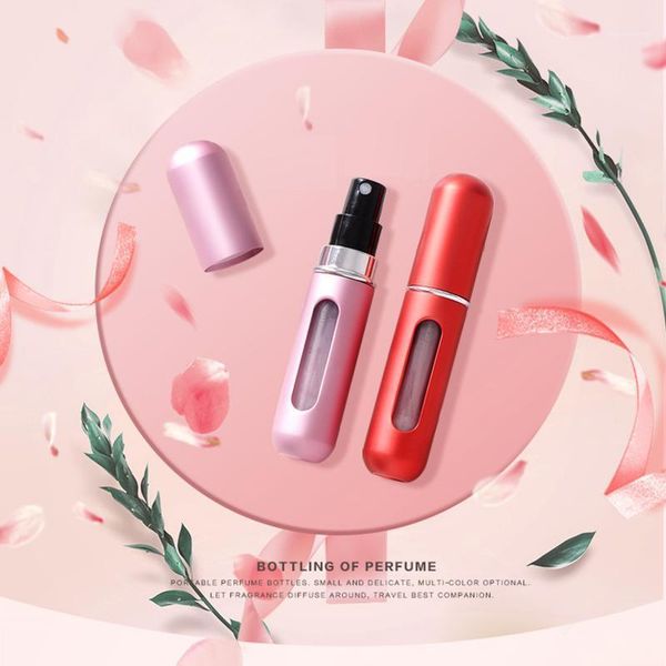 

cosmetics sprayer storage bottles & jars