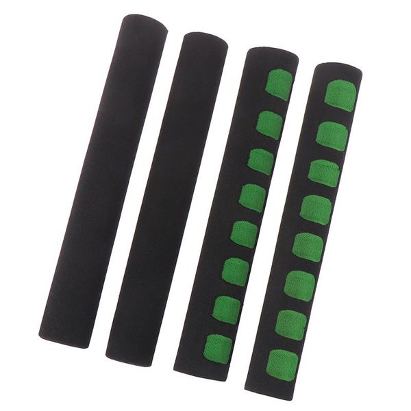 

stroller parts & accessories baby handle cover push tube cart sleeve eva foam covers armrest soft protector grips