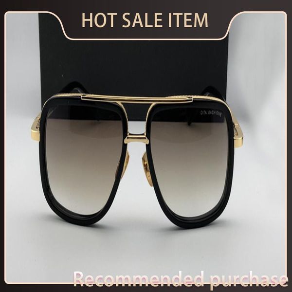 

sunglasses sunglasses de gafas sol gafas de for sonnenbrille vintage classic with men pilot 2030 sol box gold/brown new cmoff tjlms, White;black