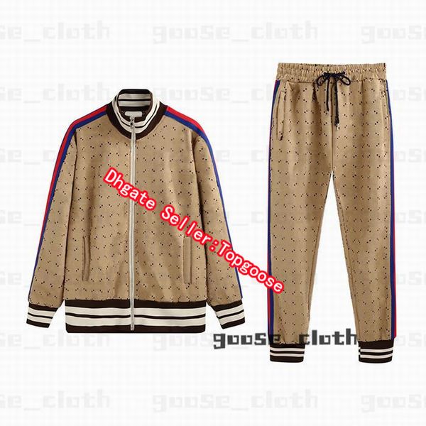 

new 21ss mens womens designers tracksuit sweatshirts suits men track sweat suit coats mans tracksuits jackets sweatshirts sportswear 2021, Gray