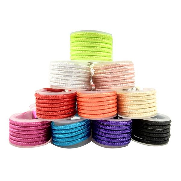 

zzyd 1.5m 5ft braided usb micro charger durable type c cable for samsung htc sony lg phones with metal head plug