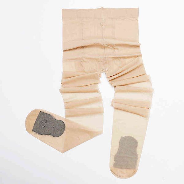 

socks hosiery 3d hardcover veet cut pantyhose stockings for women, Black;white