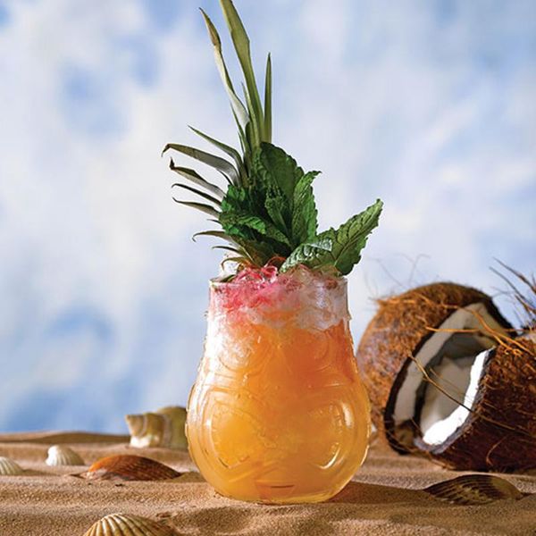 

cocktail ultimate tiki glass tiki glass juice