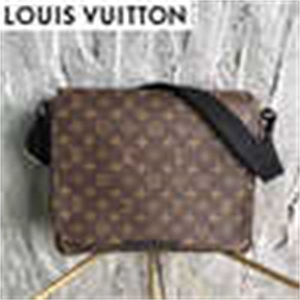 

clutches designer pouches luxury e58i m40935 men wallets belt totes backpacks shoulder cross 600h body bags, Red;blue