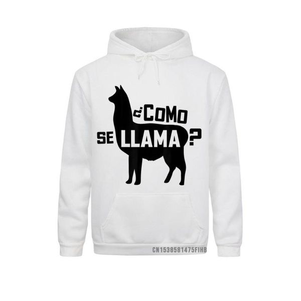 

men's hoodies & sweatshirts como se llama funny spanish themed gift idea hoodie mens cute england style sportswears, Black
