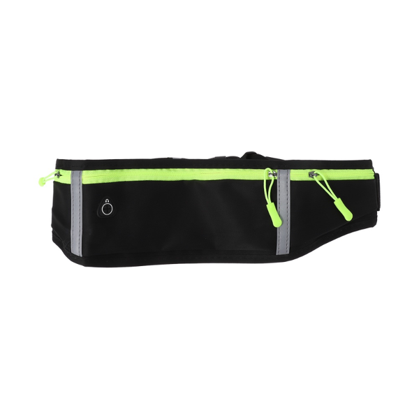 

outdoor bags 1pc sport waist pack waterproof multifunctional mobile phone bag