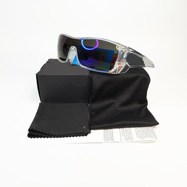 

sun new cycling 2021 bat sport brand outdoor women eyewear men googles oculos glasses uv400 glasses sunglasses polarized fashion sungla eobr, White;black