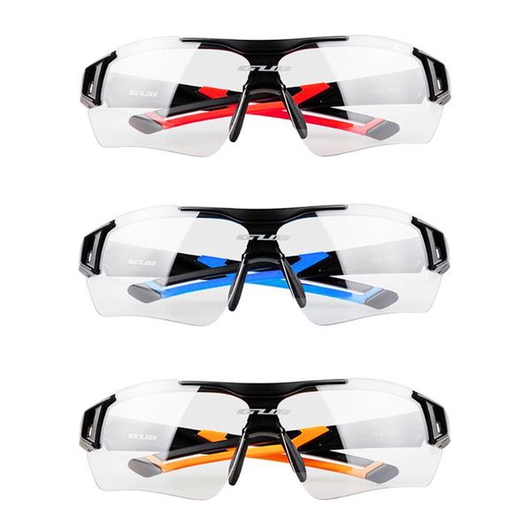 

outdoor eyewear polarized sports sunglasses riding golfing fishing glasses cycling googles for men and women