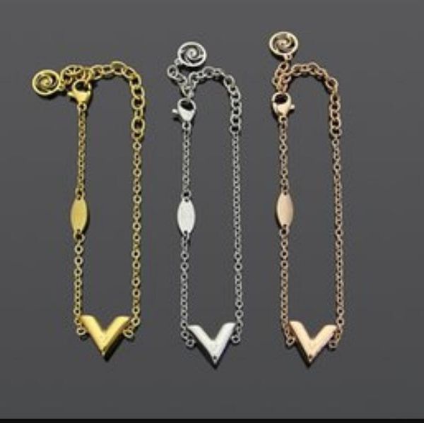

luxury designer jewelry, women's bracelets, high-end accessories, v bracelets, brand bracelets, holiday gifts, Golden;silver