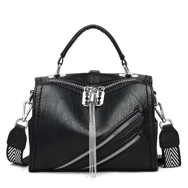 

luxury designer handbag ladies small shoulder bag soft leather handbags crossbody bags for women 2021