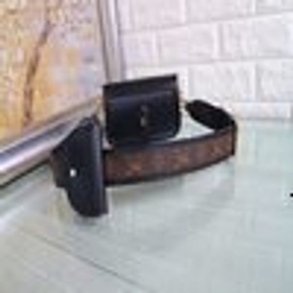 

libobo6_1 wu7n m69841 backpacks handbags iconic handles shoulder bags totes cross body bag clutches evening oxidized leather business, Red;black