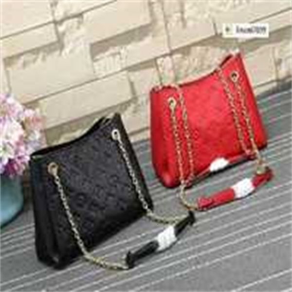 

clutches brand designer bag luxury piw2 shoulder totes bags m43750 women body handbags iconic bags cross handles shoulder bags evening