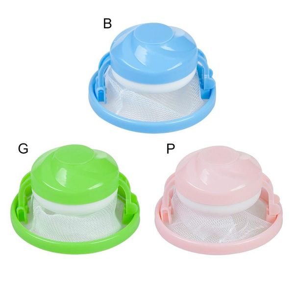 

laundry bags washing machine universal float filter bag hair cleaner cleaning