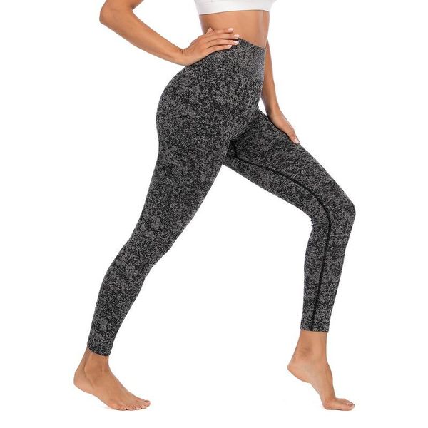 

yoga outfit suit peach bulift fitness leggings high-waisted stretch pants