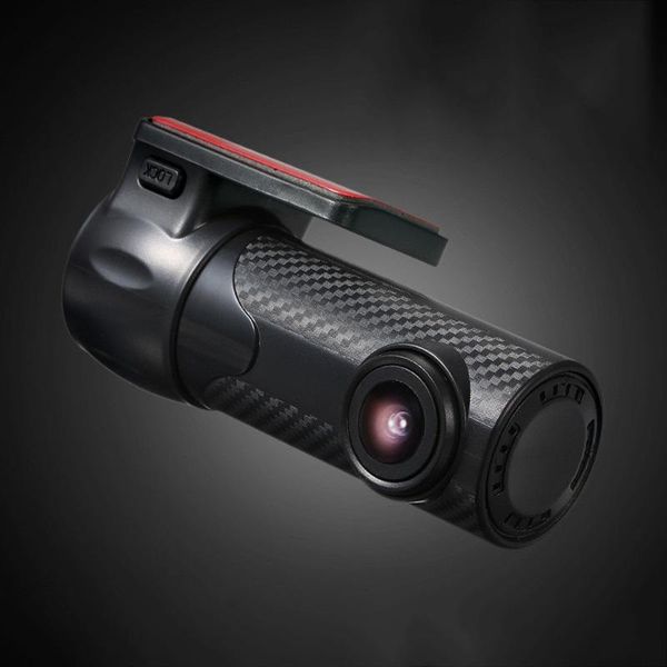 

interior decorations panoramic wifi recorder for multifunction traffic tachograph mini dash cam car dvr protable