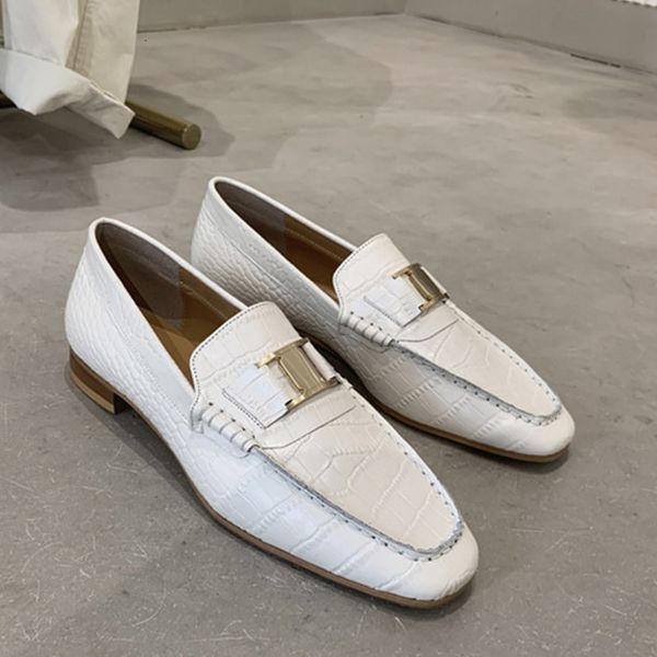 

size 33-46 toe fashion high-quality woman shoe shoes ladies spring moccasins u1k9, Black
