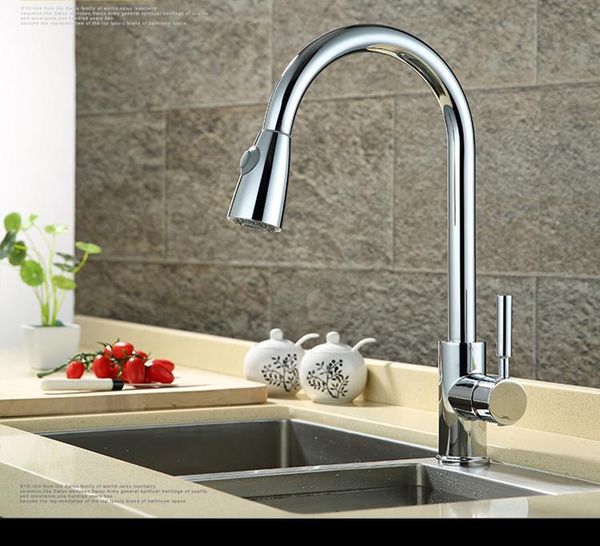 

kitchen faucets 44