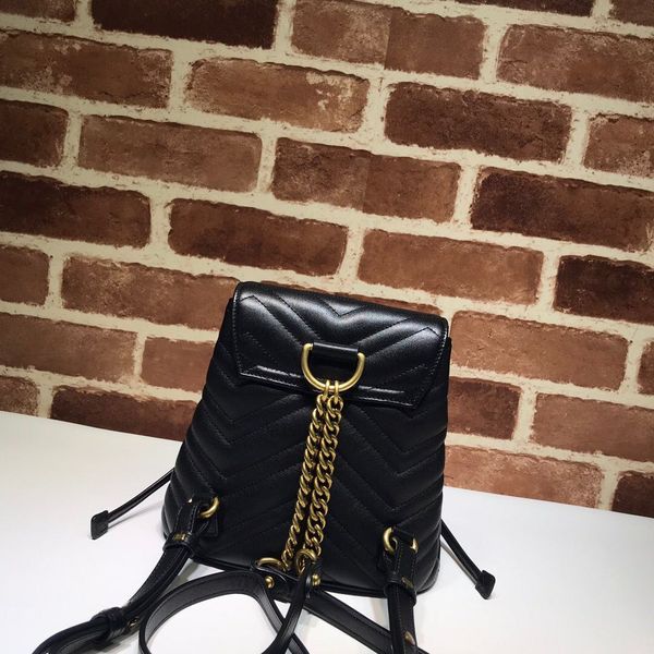 

to quality women's palm springs mini backpack leather children backpacks women leather mini backpack ing