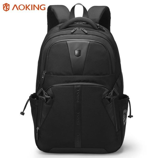 

backpack computer bag travel high-end business student schoolbag