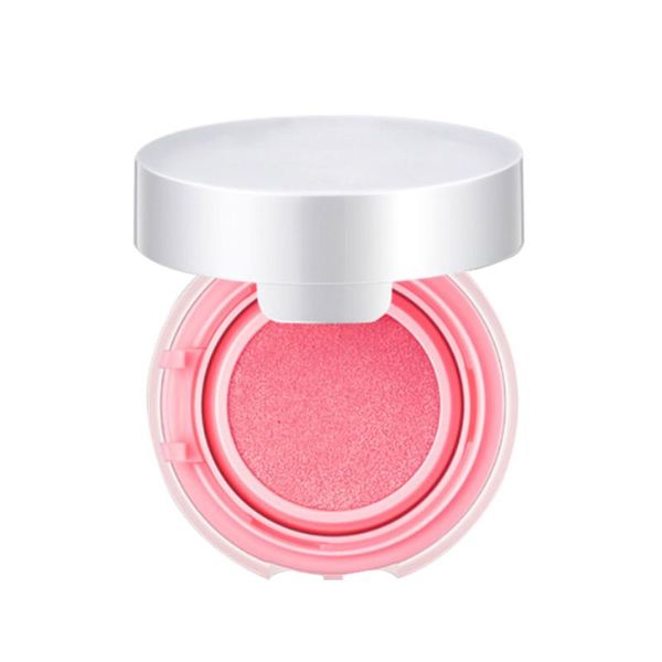 

blush 1* cartons of carmine cheek color blusher petal face powder makeup