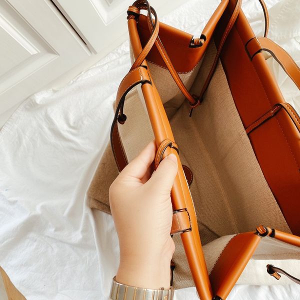

luxury multi lochette designer l family bags c mini 2021 nylon felicie hanghhangbag akend tb zhouzhoubao123 g telfar quilted handbags canvas