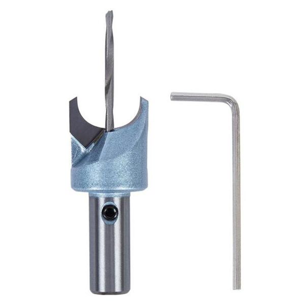 

professional drill bits milling cutter router bit buddha beads ball knife woodworking tools wooden